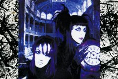VELVET-EDEN-Scans-2000.05.10-Street-of-ALICE-Album-CAS-2007-02-Booklet-11