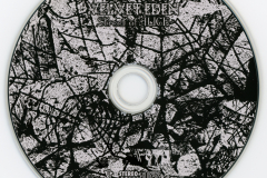 VELVET-EDEN-Scans-2000.05.10-Street-of-ALICE-Album-CAS-2007-04-CD