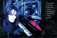 VELVET-EDEN-Scans-2000.05.10-Street-of-ALICE-Album-CAS-2007-06-Back