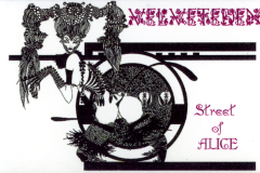VELVET-EDEN-Scans-1999.03.xx-Street-of-ALICE-Demo-Tape-01-Cover