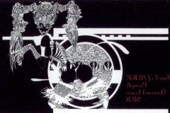 VELVET-EDEN-Scans-1999.03.xx-Street-of-ALICE-Demo-Tape-02-Reverse-of-Cover