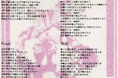 VELVET-EDEN-Scans-1999.03.xx-Street-of-ALICE-Demo-Tape-03-Insert