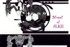 VELVET-EDEN-Scans-1999.03.xx-Street-of-ALICE-Demo-Tape-04-Full-J-Card