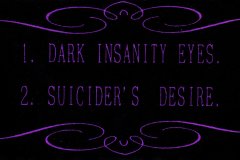 o×b×j×e-Scans-Discography-199x.xx_.xx-貴方は僕を殺したけど、僕はあなたを殺せはしない。-Demo-Tape-02-Reverse-of-Cover