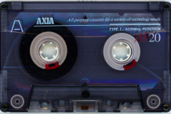 o×b×j×e-Scans-Discography-199x.xx_.xx-貴方は僕を殺したけど、僕はあなたを殺せはしない。-Demo-Tape-04-Cassette-Shell-01-Side-A