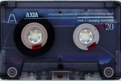 o×b×j×e-Scans-Discography-199x.xx_.xx-貴方は僕を殺したけど、僕はあなたを殺せはしない。-Demo-Tape-04-Cassette-Shell-01-Side-A