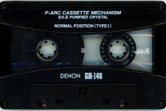 o×b×j×e-Scans-Discography-xxxx.xx_.xx-LIVE-DEMO-Demo-Tape-02-Cassette-Shell-01-Side-A