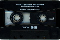 o×b×j×e-Scans-Discography-xxxx.xx_.xx-LIVE-DEMO-Demo-Tape-02-Cassette-Shell-02-Side-B