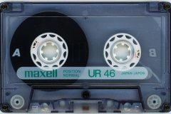 o×b×j×e-Scans-Discography-1994.xx_.xx-Real-Of-Pain-Demo-Tape-04-Cassette-Shell-01-Side-A