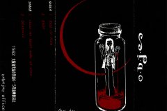 o×b×j×e-Scans-Discography-1994.xx_.xx-Real-Of-Pain-Demo-Tape-05-Full-J-Card