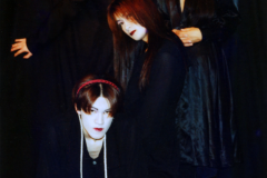 o×b×j×e-Scans-Photographs-199x.xx_.xx-Band-Photograph