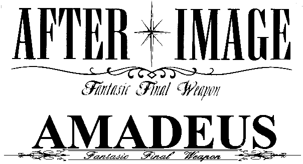 FFW