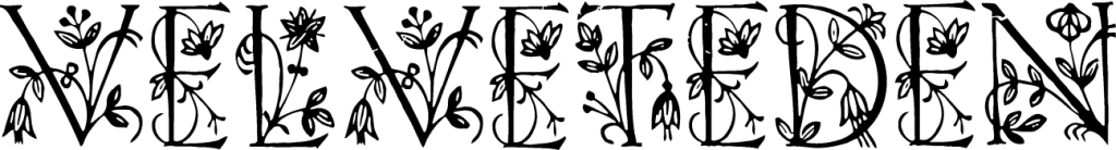 Cantavanda's Website