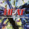 HEAT introduction of HIROSHIMA age