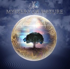 MYSTERY OF NATURE
