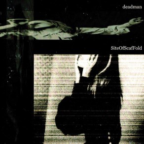SiteOfScafFold (1st Press)