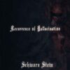 Recurrence of hallucination