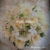 Ever After (SEALED)