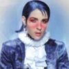Flamboyant (SIGNED, Deluxe Edition)