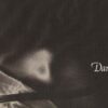 Dark room