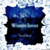 Winter lover