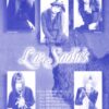 Flyer from 1996, Lives 12/24 - 12/31