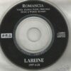ROMANCIA