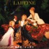 Chou no Hana/Lesson