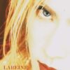 Chou no Hana/Lesson