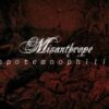 apotemnophilia (SEALED)