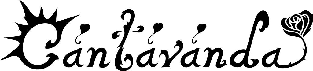 Cantavanda's Website