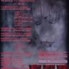 Flyer about TOUR "~Mechanical Logic~"