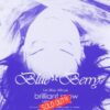 Flyer from 1999, about "LIFE V" and Live Schedule 6/29 - 8/2